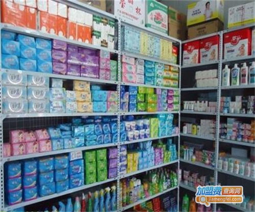 洗護用品代理加盟費用解析 總投資8.8萬元起，加盟費查詢與代辦指南