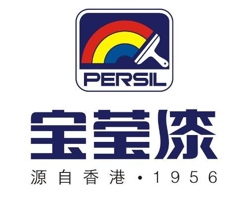 寶瑩漆代理代辦服務 專業支持，成就財富之路