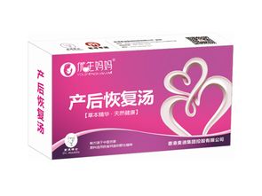 攜手麥迪博士 把握科技風(fēng)口，共筑軟件開(kāi)發(fā)代理新篇章