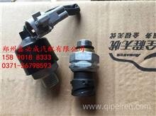 福田戴姆勒歐曼汽車(chē)原廠配件解析 GTL前翻轉(zhuǎn)蓋板與前面板選購(gòu)指南