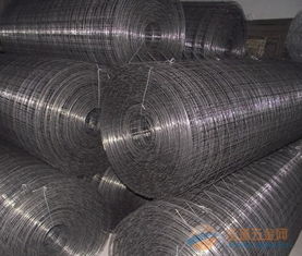 塑鋼鉸鏈的選購與批發指南 品牌、圖片與采購要點