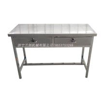 高清圖片在建筑材料展示中的應(yīng)用與價(jià)值