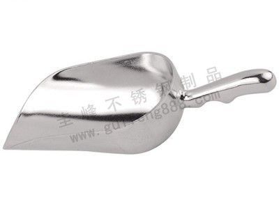 圭峰不銹鋼雜廚用具系列 耐用實用，提升廚房品質