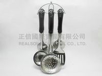 揭陽市正信不銹鋼餐具廠 專業制造不銹鋼廚具，品質與信賴同行