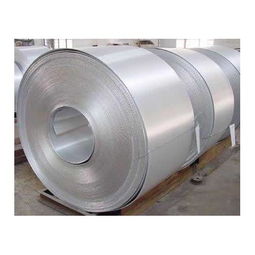 新鴻基不銹鋼 高品質(zhì)產(chǎn)品與加盟商機(jī)解析